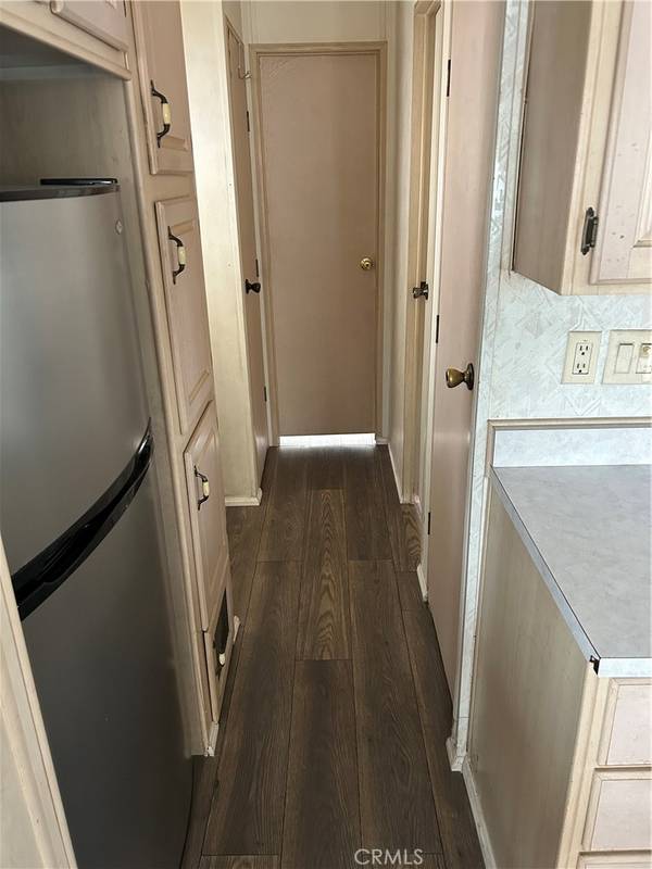 Montebello, CA 90640,630 S Maple ST S #49
