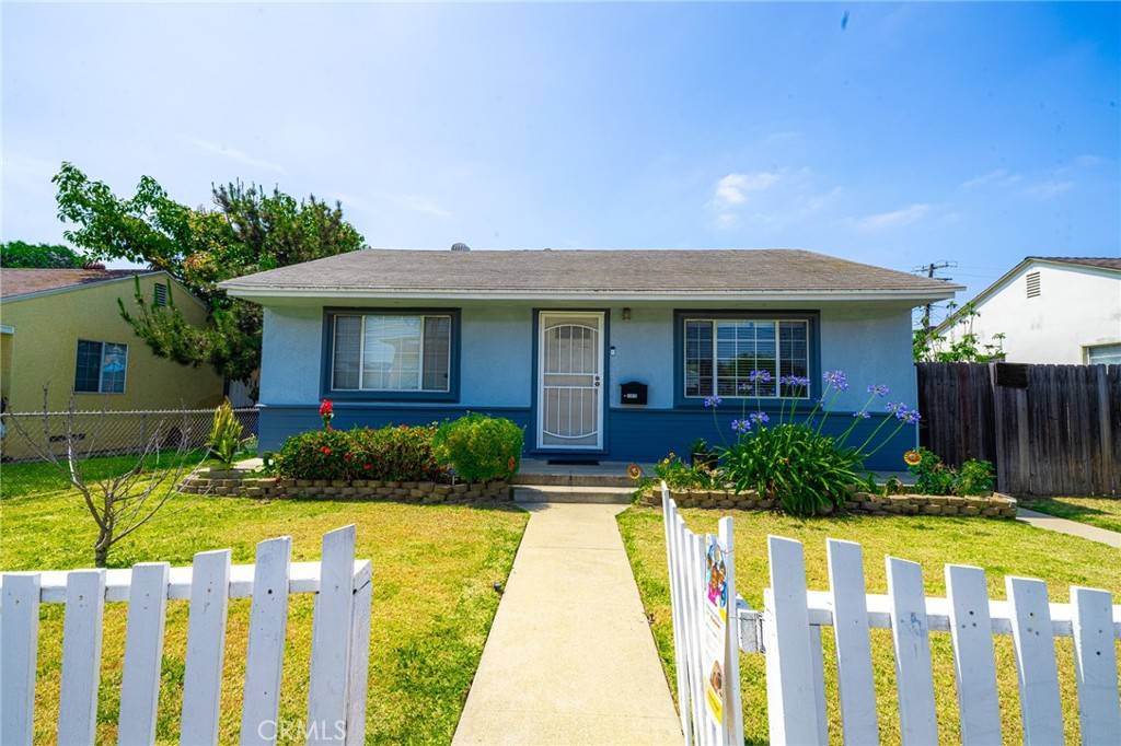 13018 Rosecrans AVE, Norwalk, CA 90650