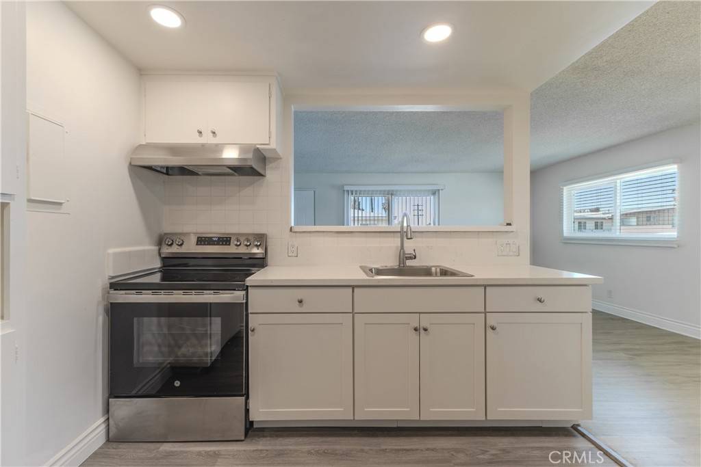 Pomona, CA 91767,1652 E Kingsley AVE #7