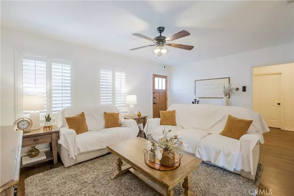 Whittier, CA 90605,14013 Chestnut St.