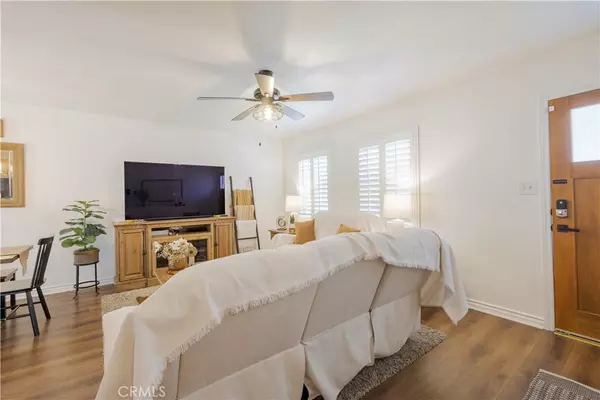 Whittier, CA 90605,14013 Chestnut St.
