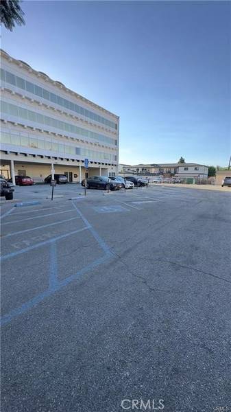 8221 3rd ST, Downey, CA 90241