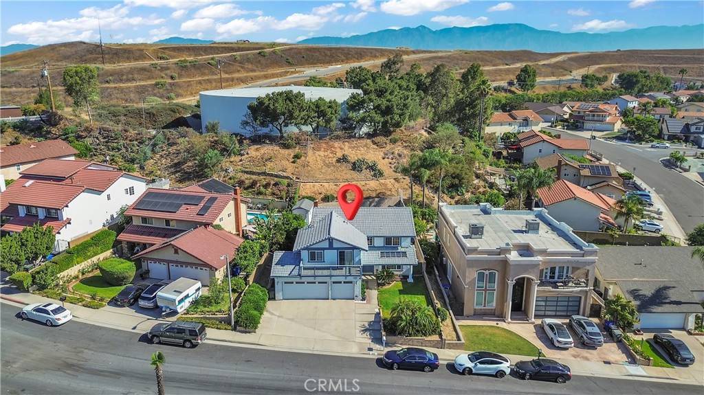 Montebello, CA 90640,1010 W Yorktown AVE