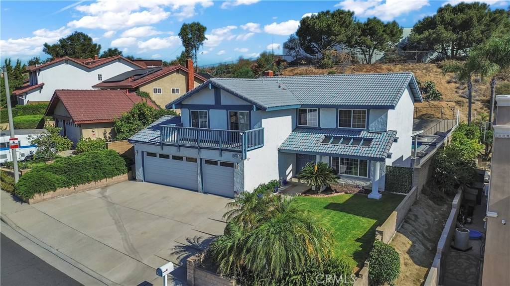 Montebello, CA 90640,1010 W Yorktown AVE