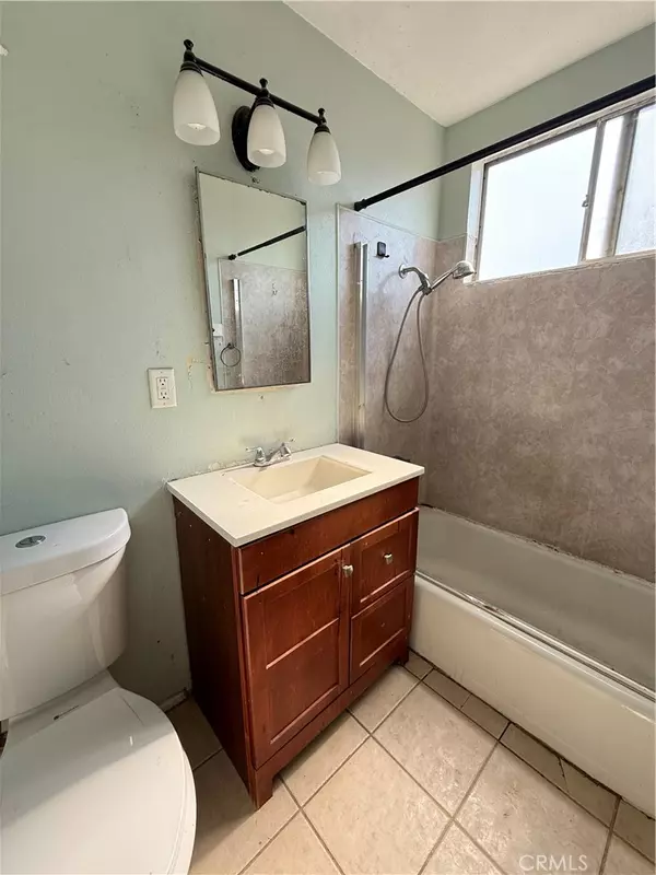 Buena Park, CA 90620,7560 El Escorial WAY