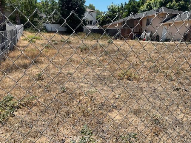Riverside, CA 92503,14465 ROCK PL