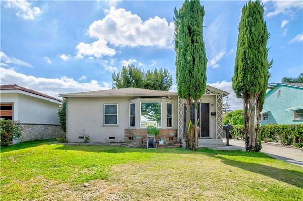 Downey, CA 90242,12808 Downey AVE