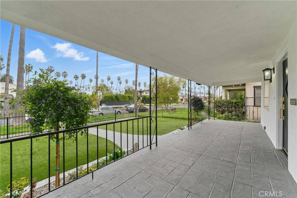 Los Angeles, CA 90062,5171 S Wilton PL