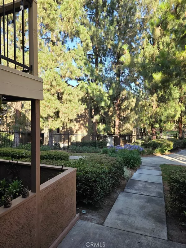 Rancho Cucamonga, CA 91737,10655 Lemon AVE #1508