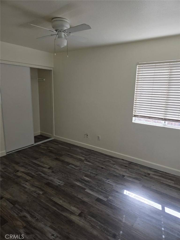 Victorville, CA 92392,11801 Harwood RD