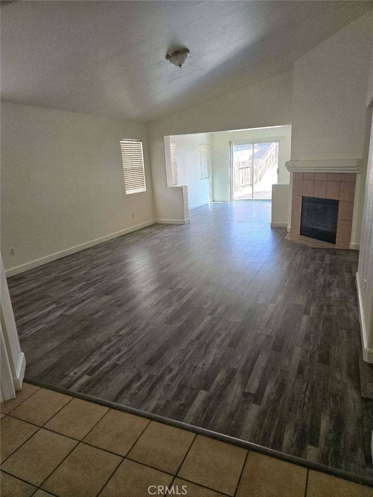 11801 Harwood RD, Victorville, CA 92392