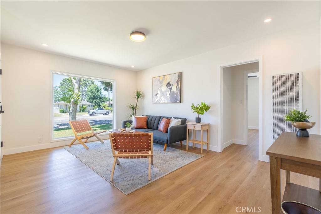 Whittier, CA 90604,10536 La Mirada BLVD
