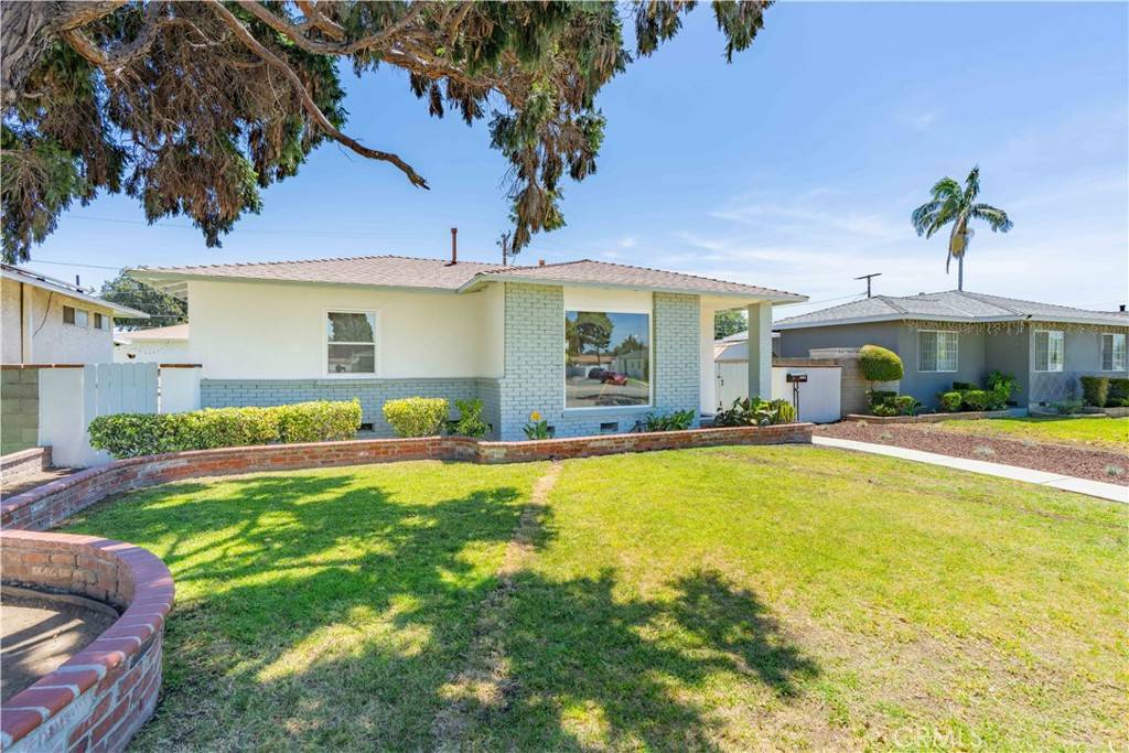 Whittier, CA 90604,10536 La Mirada BLVD