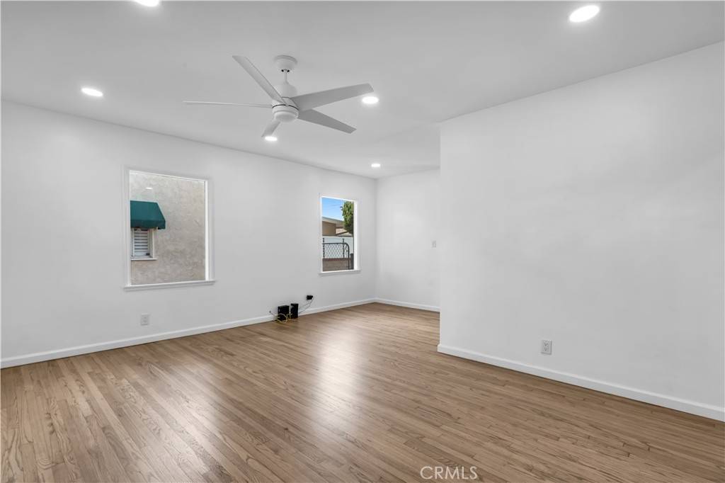 Downey, CA 90242,8628 Springer St.