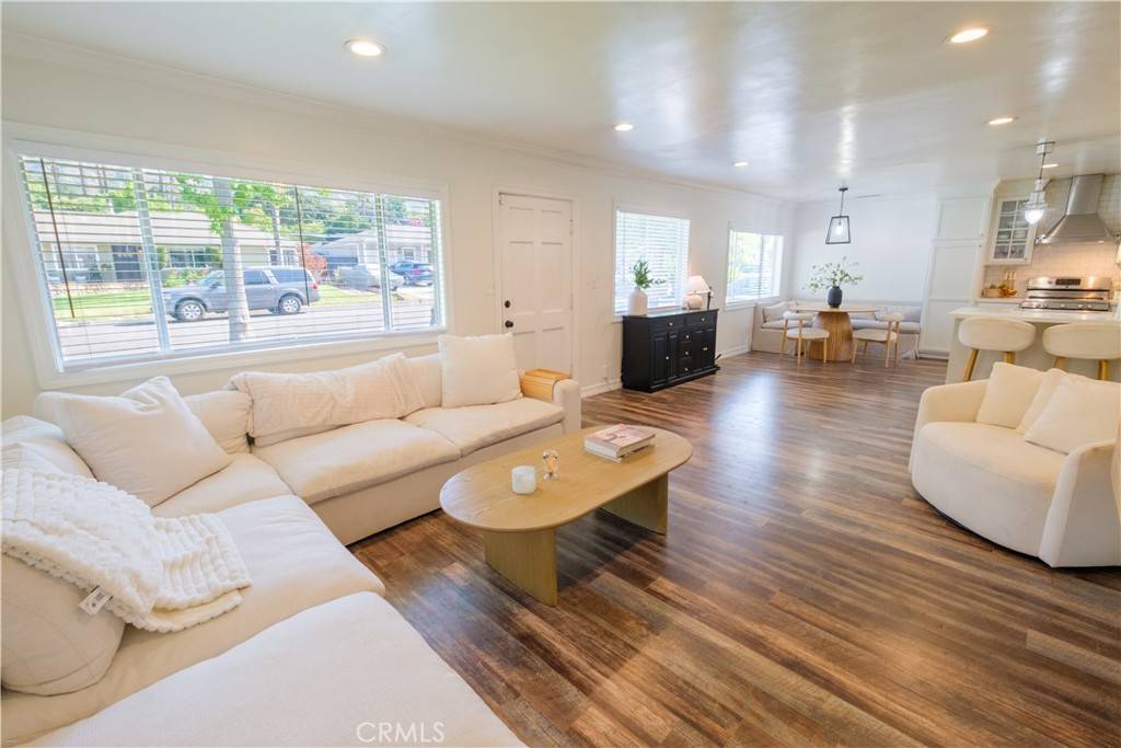 Duarte, CA 91010,2510 Conata St.