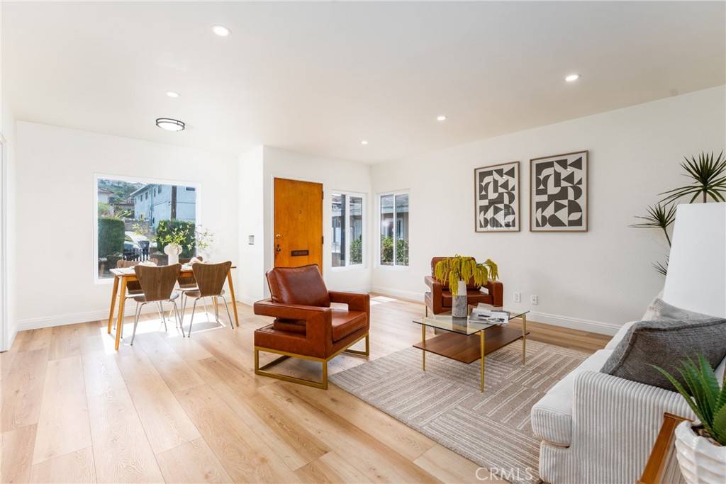 Signal Hill, CA 90755,2283 Gaviota AVE