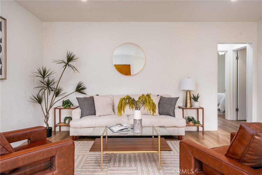 Signal Hill, CA 90755,2283 Gaviota AVE