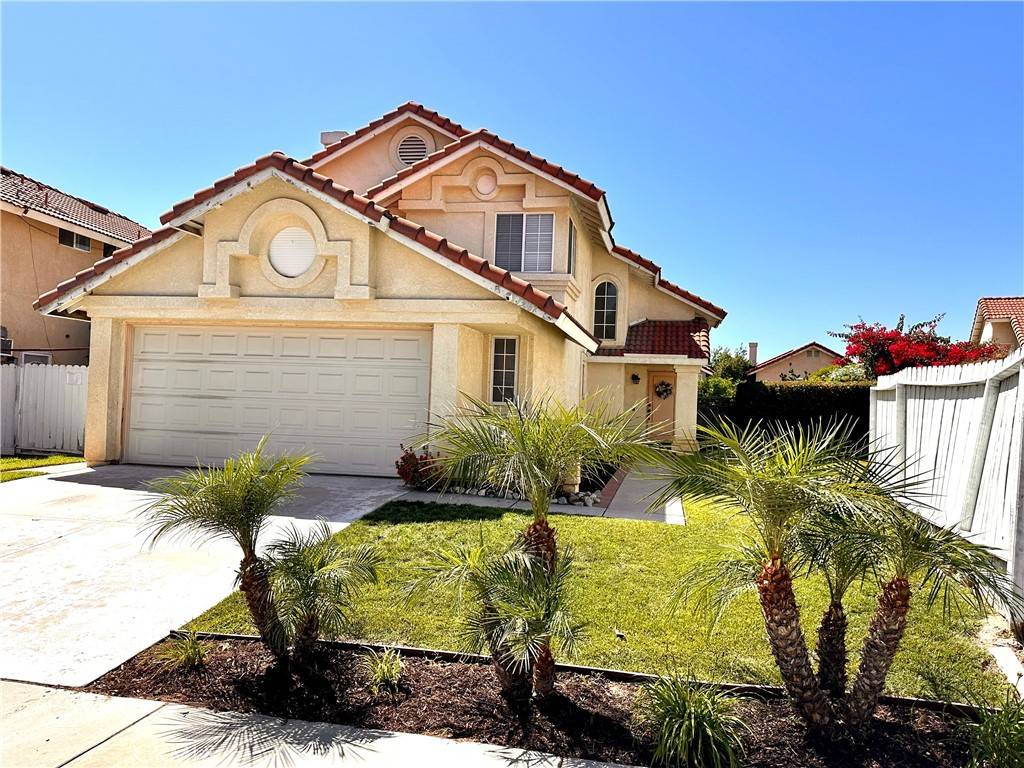 13067 Winterpark WAY, Riverside, CA 92503