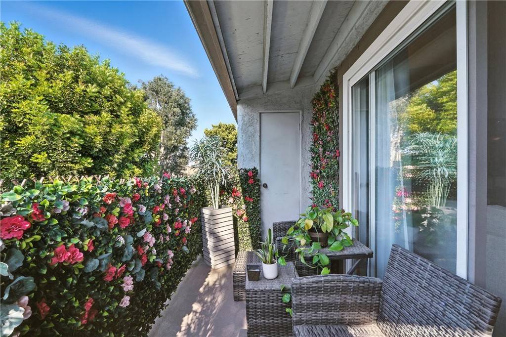 20426 S Vermont AVE #80, Torrance, CA 90502