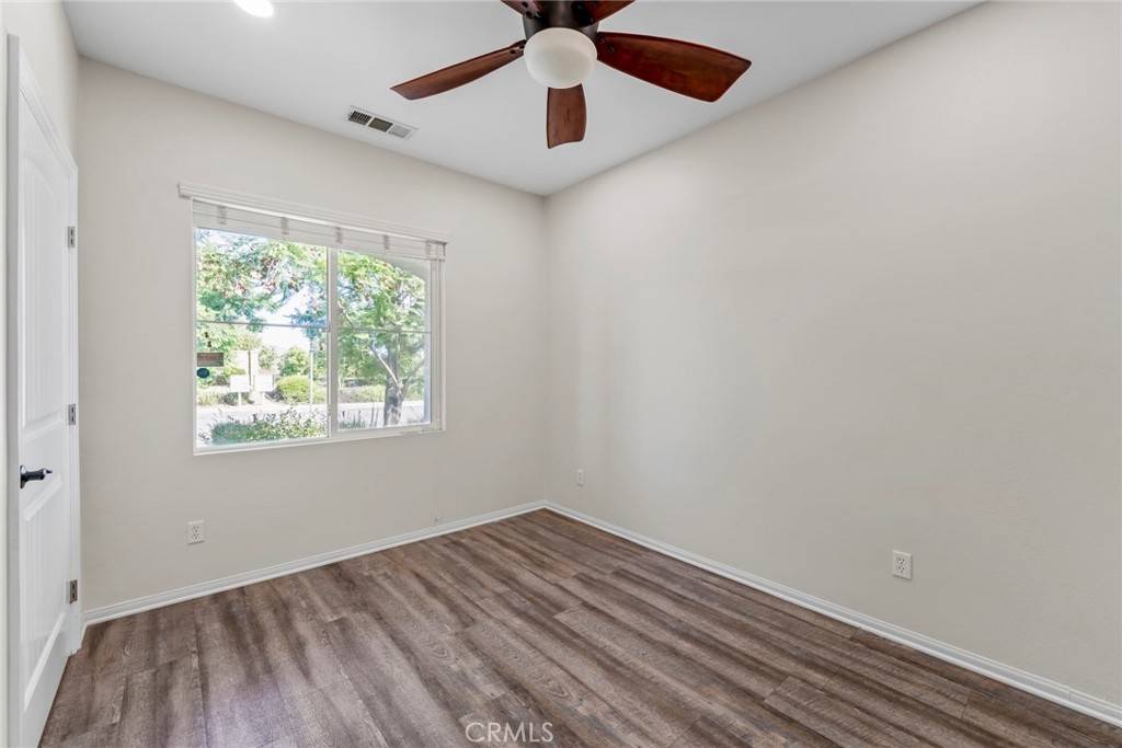 Moreno Valley, CA 92555,27132 Golden Field CT