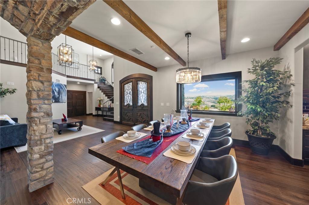Castaic, CA 91384,29732 Arroyo Oak LN