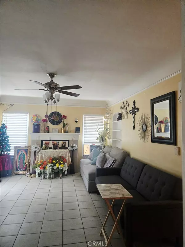 Whittier, CA 90606,11735 Keith DR