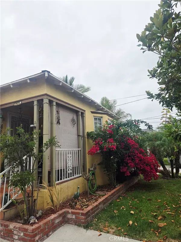 11735 Keith DR, Whittier, CA 90606