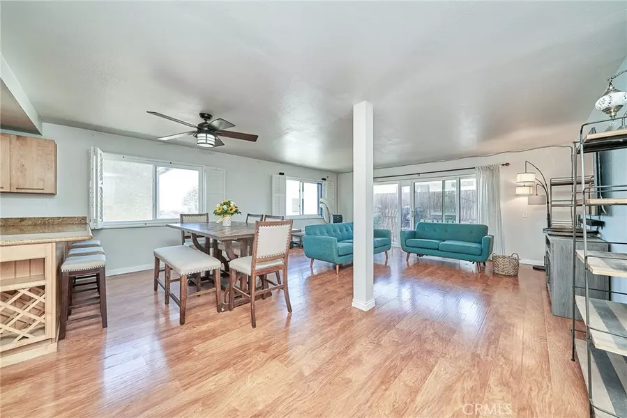 2424 S Gaffey ST #101, San Pedro, CA 90731