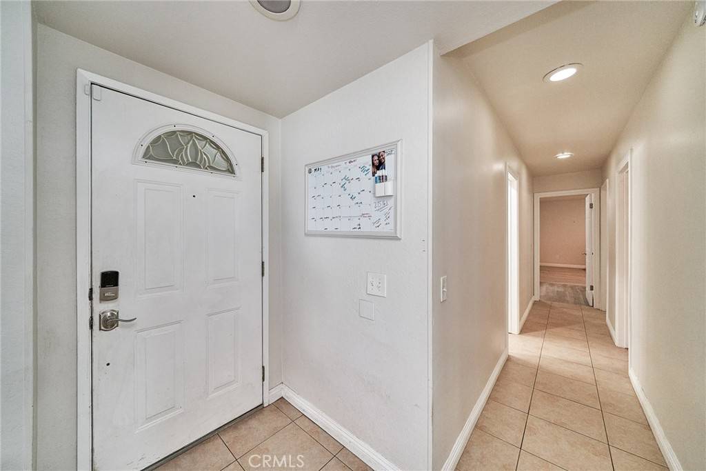 San Pedro, CA 90731,2424 S Gaffey ST #101