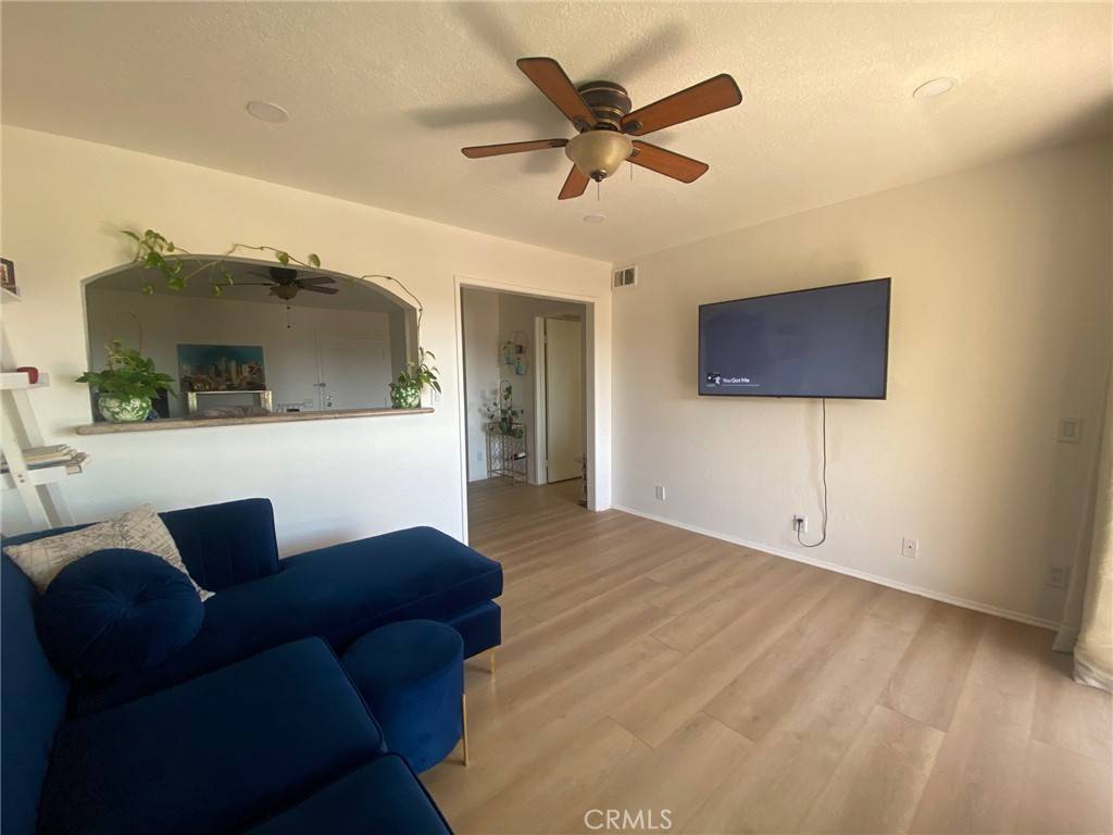 Montebello, CA 90640,1640 Neil Armstrong ST #306