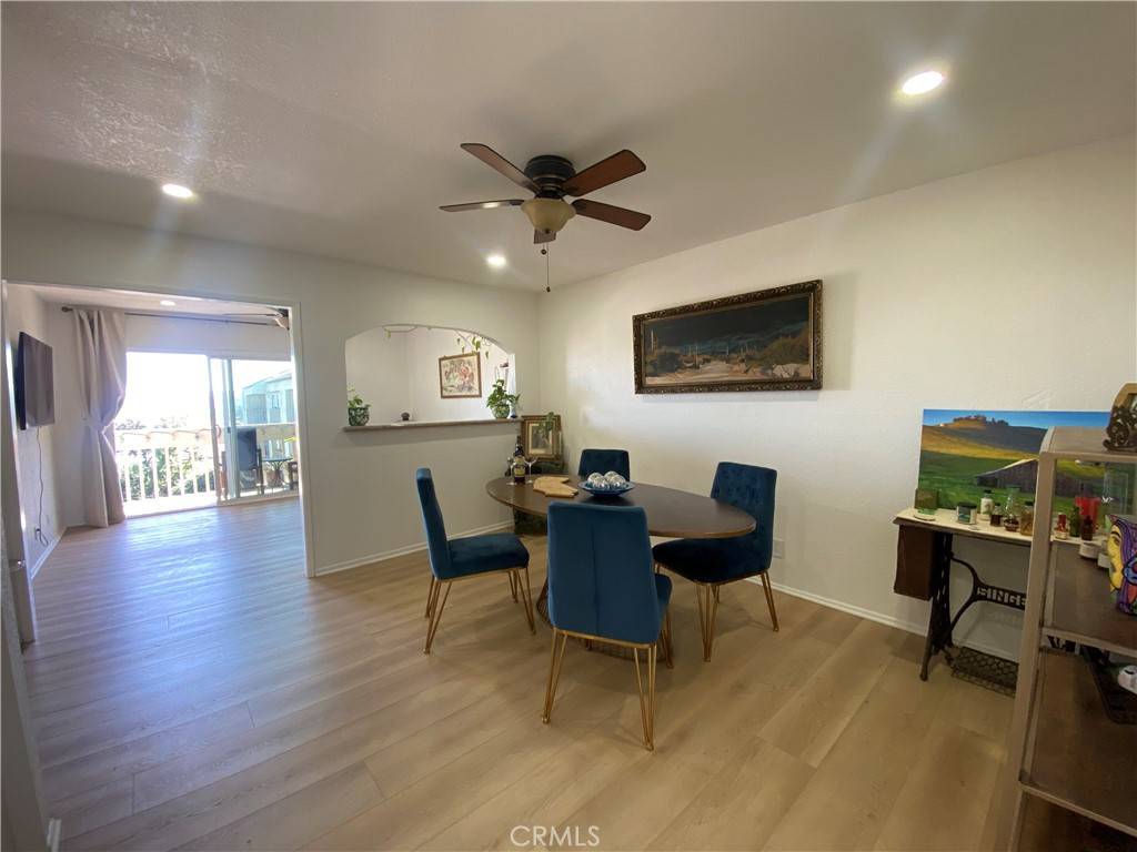 Montebello, CA 90640,1640 Neil Armstrong ST #306