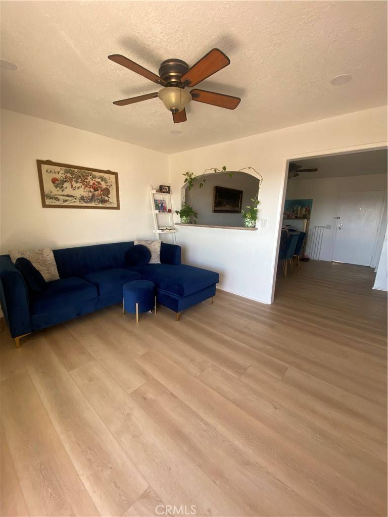 Montebello, CA 90640,1640 Neil Armstrong ST #306