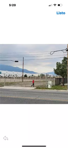 0 Baseline AVE, Rialto, CA 90240