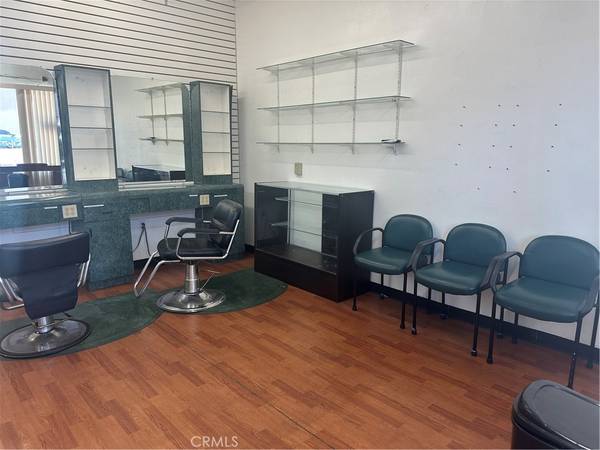 Lynwood, CA 90262,5003 Abbott Rd