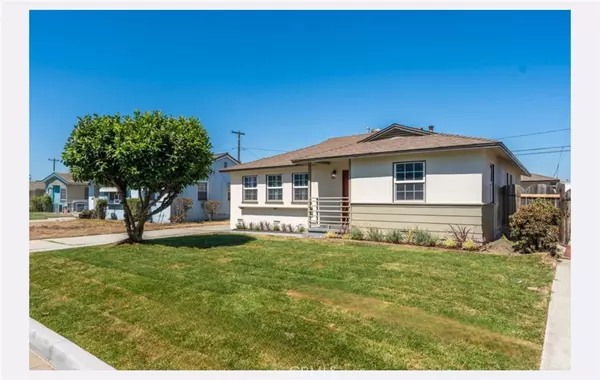 Downey, CA 90242,13203 Lakewood BLVD