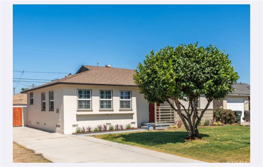 Downey, CA 90242,13203 Lakewood BLVD