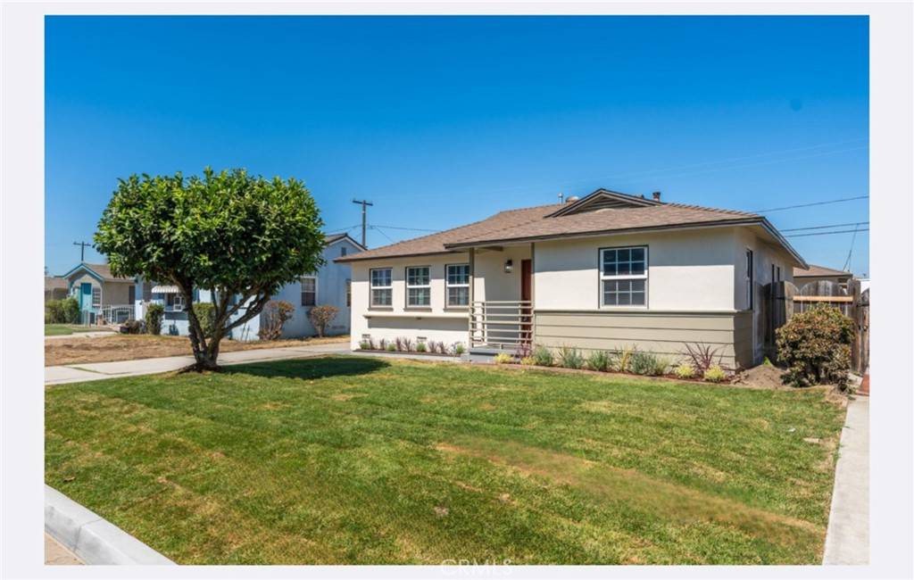 Downey, CA 90242,13203 Lakewood BLVD