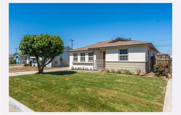Downey, CA 90242,13203 Lakewood BLVD