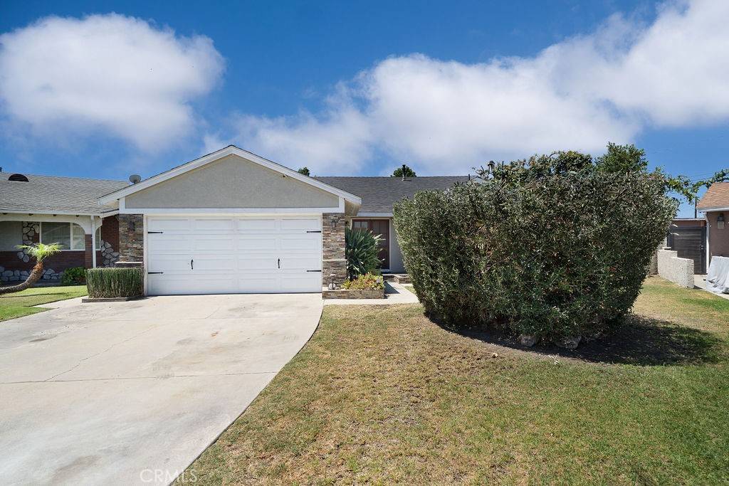 11302 Cheddar ST, Norwalk, CA 90650