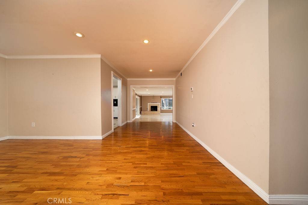 Norwalk, CA 90650,11302 Cheddar ST