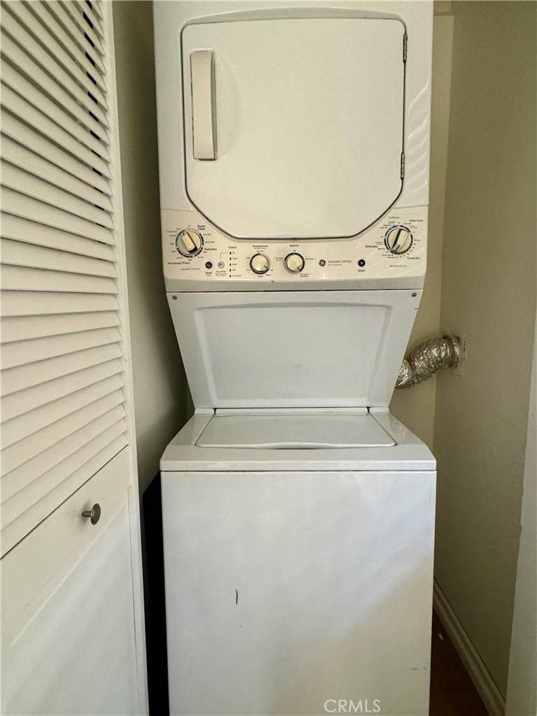 Whittier, CA 90603,16040 Leffingwell RD #78