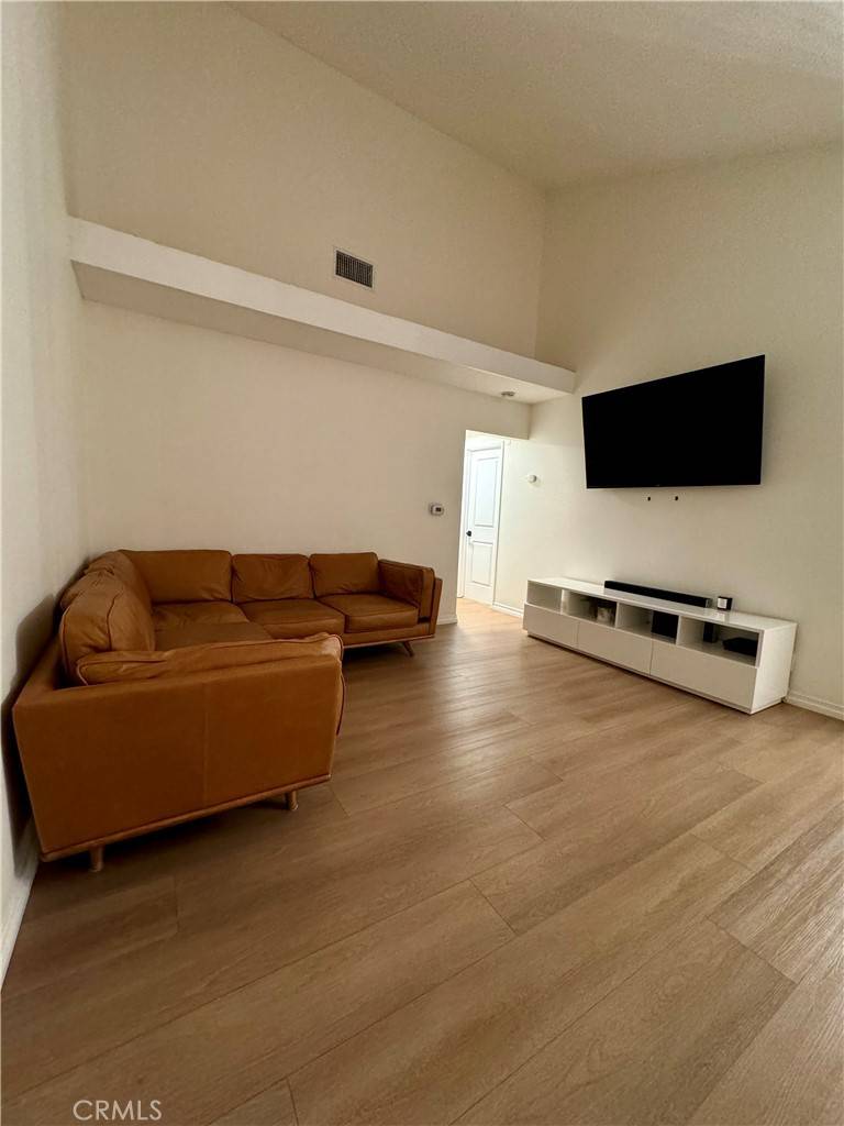 Whittier, CA 90603,16040 Leffingwell RD #78