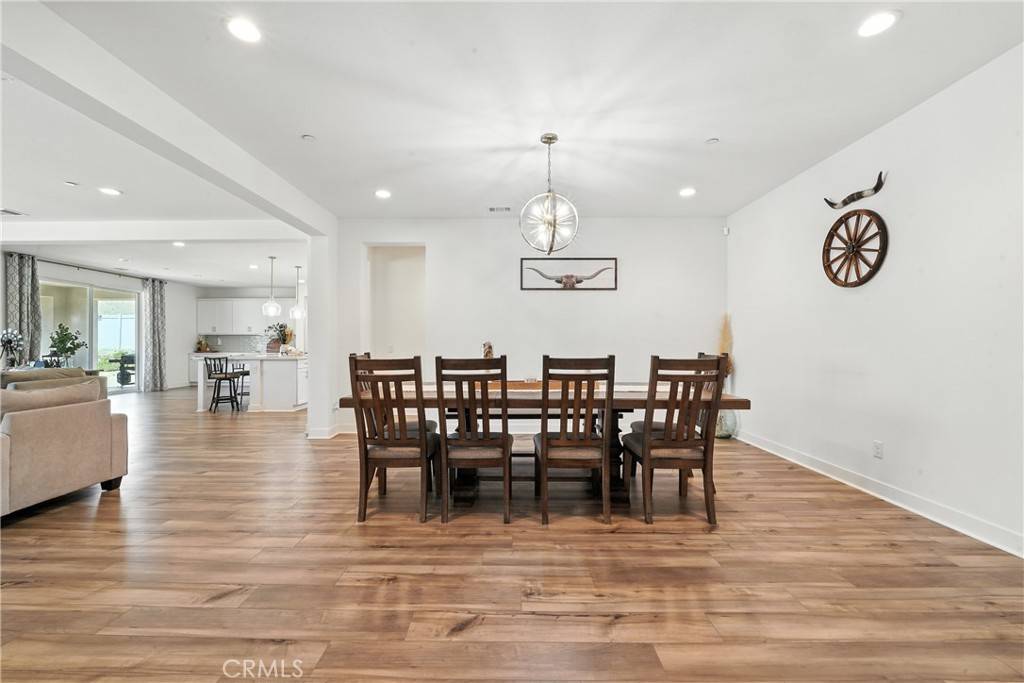 Palmdale, CA 93551,3969 Eliopulos Ranch DR