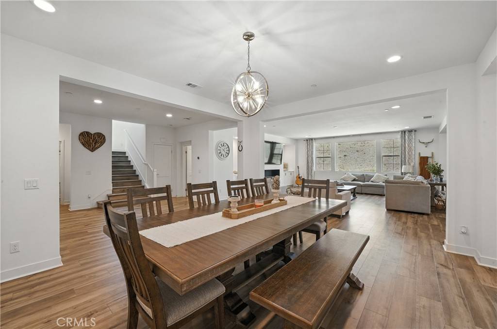Palmdale, CA 93551,3969 Eliopulos Ranch DR