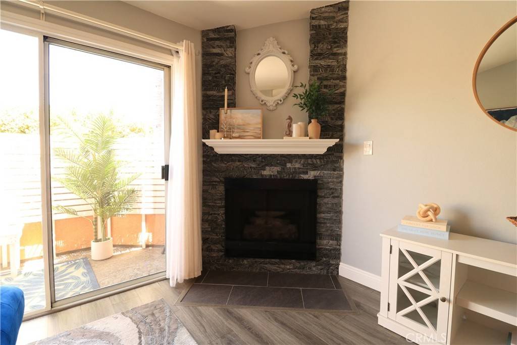 Paramount, CA 90723,14005 Arthur AVE #21