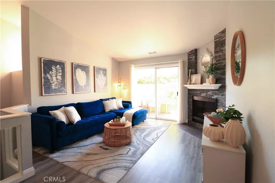 14005 Arthur AVE #21, Paramount, CA 90723