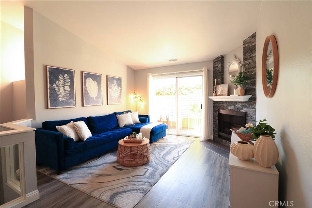Paramount, CA 90723,14005 Arthur AVE #21