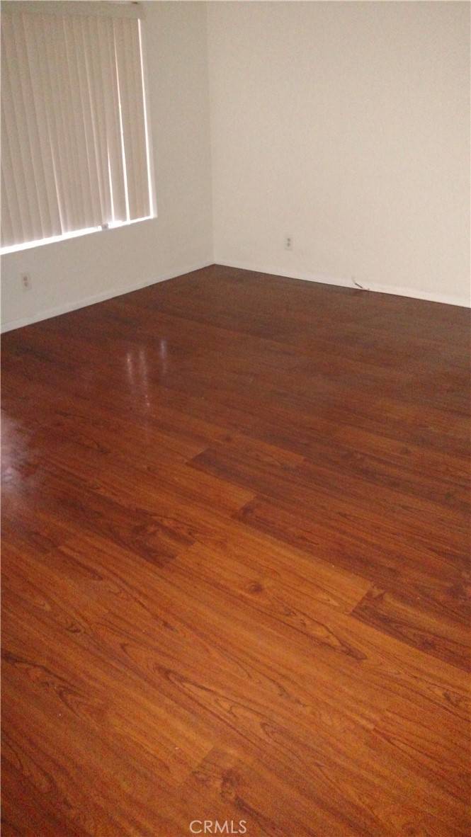 Long Beach, CA 90802,545 Chestnut AVE #207