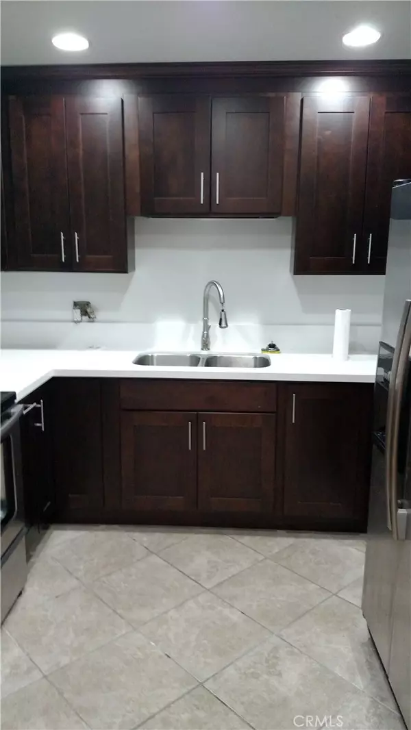 Long Beach, CA 90802,545 Chestnut AVE #207