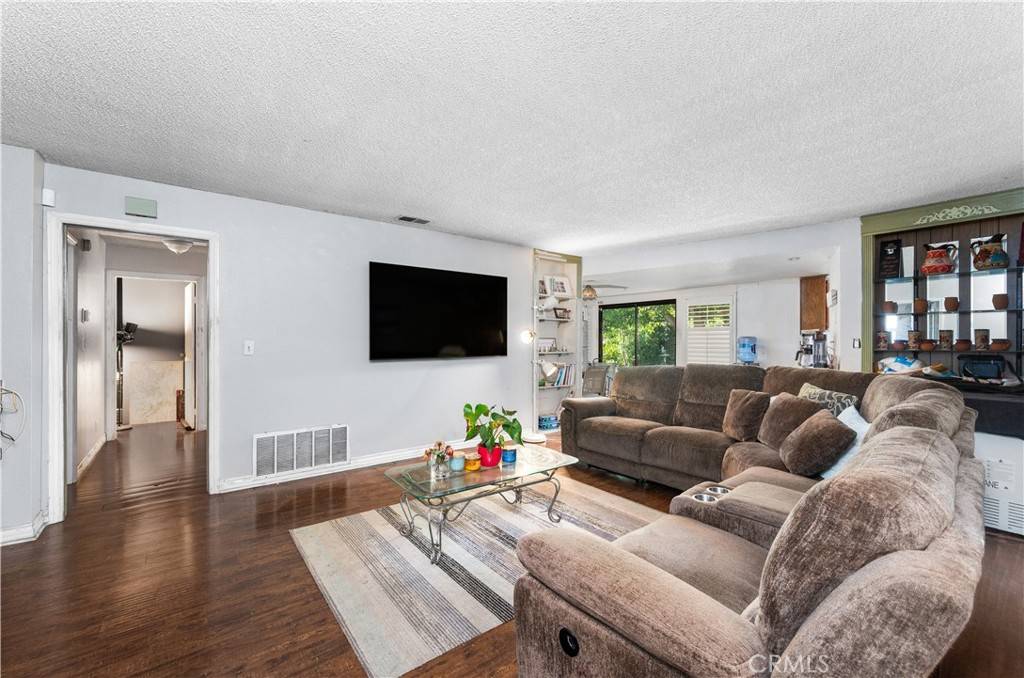 Covina, CA 91724,4421 N Sunflower AVE